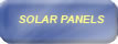 SolarPanels